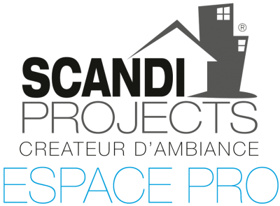 Scandiprojects
